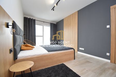 Rzeszów - Фото 2