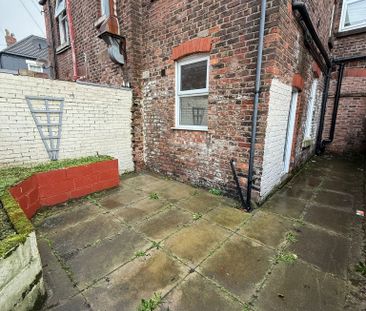 Aigburth Road, Garston, Liverpool, L17 - Photo 4