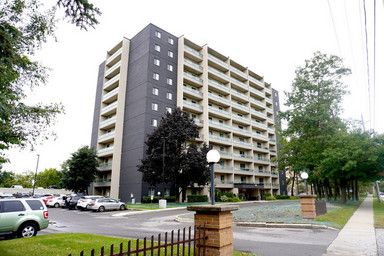 Northgate Towers - Photo 4