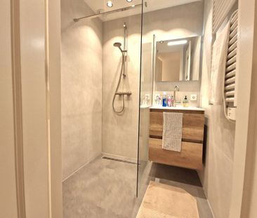 Te huur: Appartement 's-Gravendijkwal in Rotterdam - Foto 2