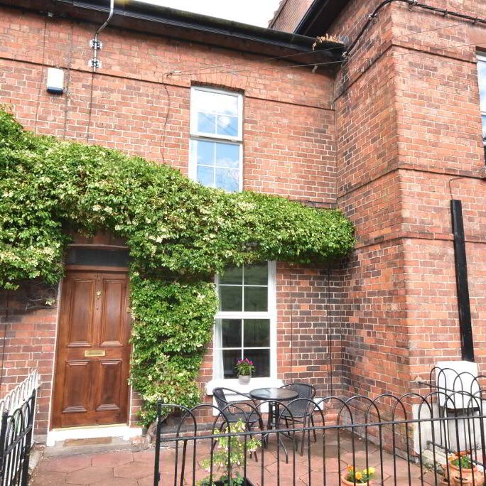 47 Abbeyview, Muckamore, Antrim, BT41 4QA - Photo 1