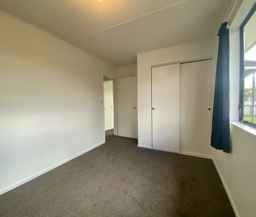 Pepper Street, Raureka - Photo 5