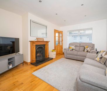 1 Areema Drive, Belfast, BT17 0QG - Photo 2