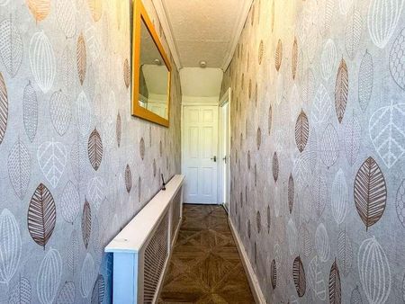 Brynhyfryd Terrace, Ebbw Vale, NP23 - Photo 3