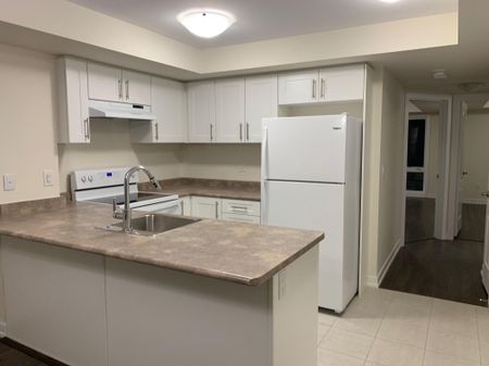 For Lease - 30 Westmeath Lane Unit# 2520, Markham, Ontario - Photo 3