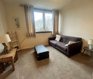 Top Floor Left, 33 Erskine Street, AB24 3NP, Aberdeen - Photo 1