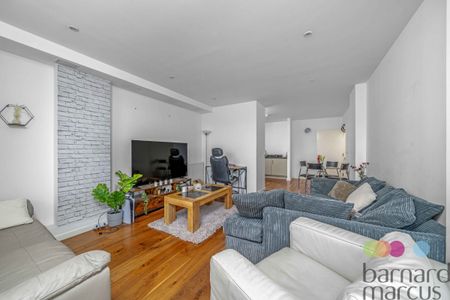 Heath Parade - Photo 5