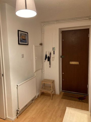 2 Bed Flat, Therfield Court, N4 - Photo 4