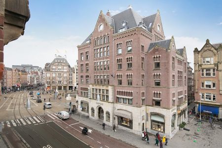 Rokin 10, Amsterdam - Foto 4