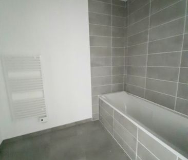 Location Appartement 3 pièces 63m² NIMES 30000 - Photo 5