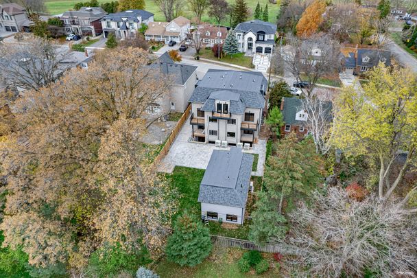 For Lease - 25 Devondale Avenue Unit# Garden Suite, Toronto, Ontario - Photo 1