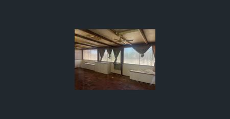 40 Dower Street, Mandurah, WA 6210 - Photo 2