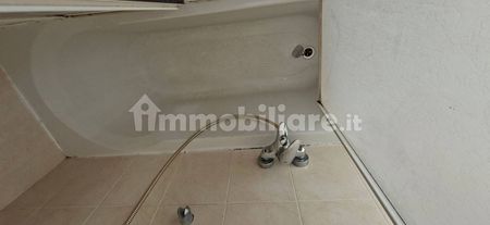Quadrilocale corso Verona 138, Zona Industriale, Lizzana, Rovereto - Photo 3