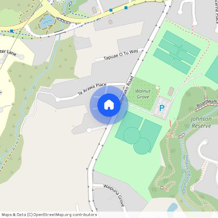 58 Kaitemako Road, Welcome Bay, Tauranga