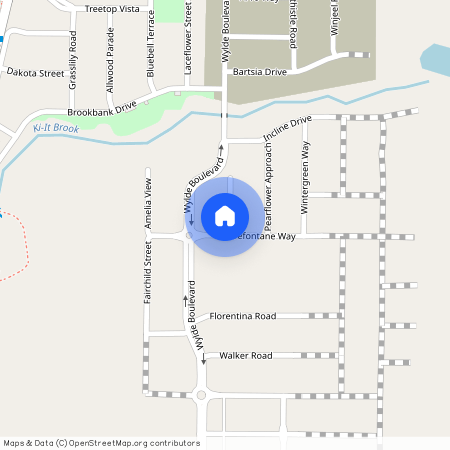 5 Trefontone Way, WA 6084, Bullsbrook