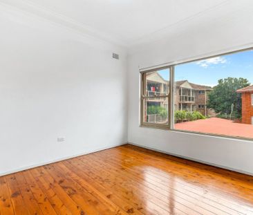 2 Bedroom Delight - Photo 5