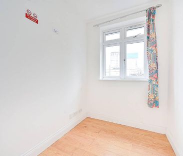 7 bedroom house to rent - Photo 4