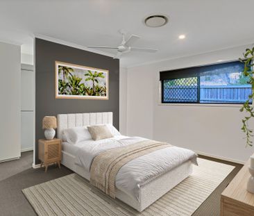 Perfect Family Living in the Heart of Brightwater! - Photo 6