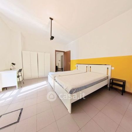 Trilocale in Affitto in Via Don Giuseppe Andreoli 20 a Milano - Foto 5