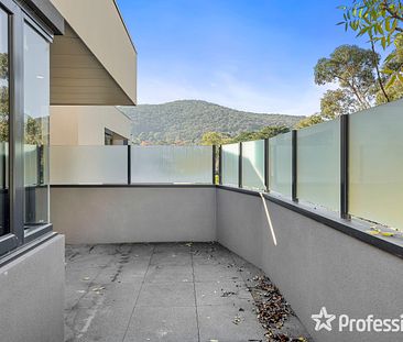 109/46 Station Street, Ferntree Gully VIC 3156 - Photo 2