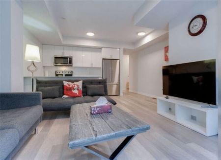 For Lease - 1200 Main Street Unit# 115, Milton, Ontario - Photo 4