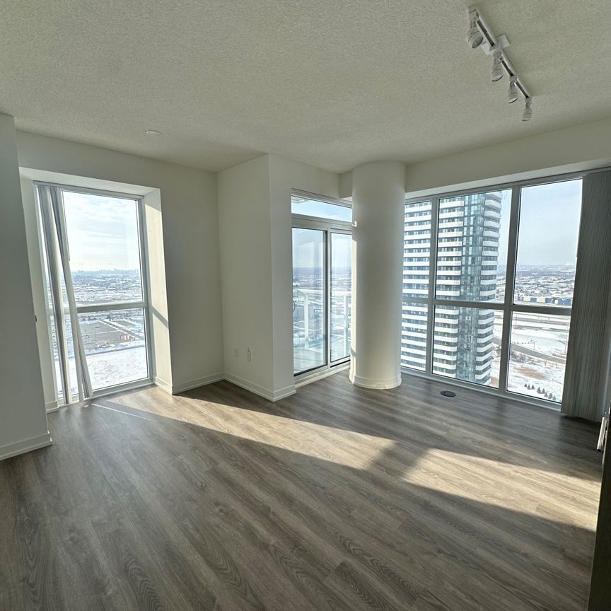 For Lease - 8 interchange Way Unit# 3212, Vaughan, Ontario - Photo 1