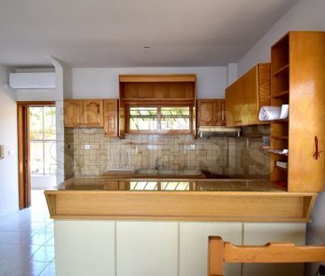 Διαμέρισμα για ενοικίαση Λουτράκι (Λουτράκι-Περαχώρα) - Photo 2