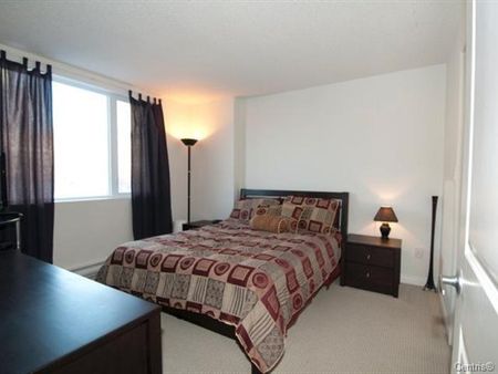 1200 Rue St Jacques - Photo 3