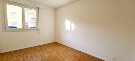 27000, Évreux - Photo 5