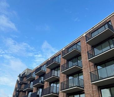 Te huur: Appartement Singravenlaan in Arnhem - Foto 5