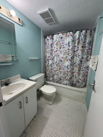 For Lease - 1 Massey Square Unit# 2218, Toronto, Ontario - Photo 5