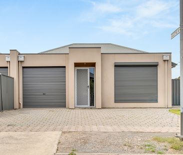 78 Fosters Road, Hillcrest SA 5086 - House For Rent - $680 | Domain - Photo 4