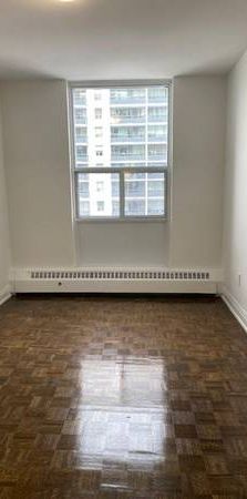 Spacious and Bright, JR-1 Bedroom Available NOW!!! - Photo 1