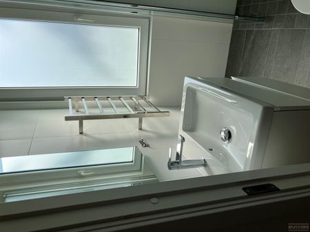 Brändögatan 18 - Photo 3