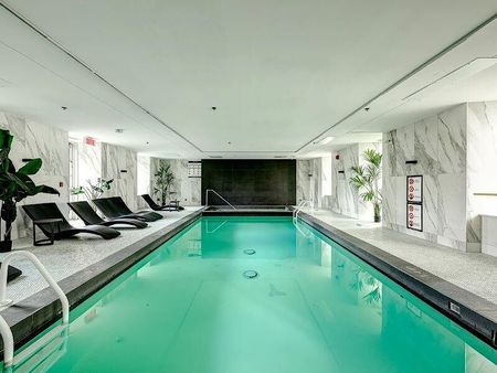 1770 Joseph-Manseau Road, Montréal, QC - Photo 2