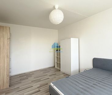 Pronájem bytu 1+1 35 m², Husitská 369, Františkovy Lázně - Photo 2