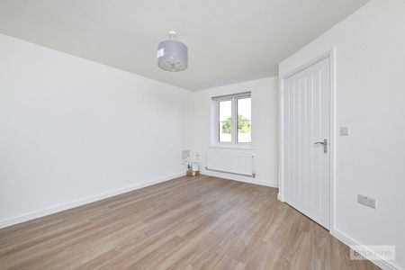 Blake Close - Photo 4