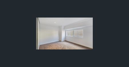 APPLICATION APPROVED & DEPOSIT PAID - Photo 2