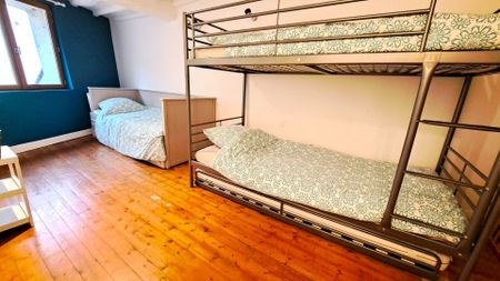 Divers maison - Photo 3