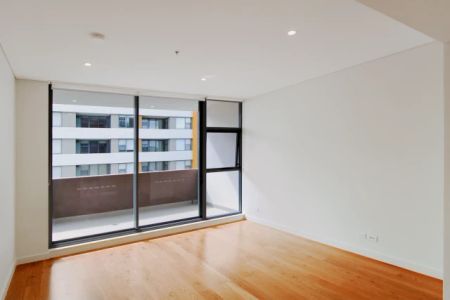 309/3 Mooltan Avenue,Macquarie Park,New South Wales 2113, Sydney - Photo 2