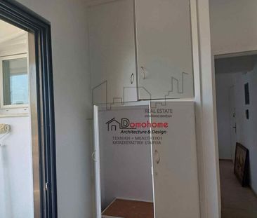 Διαμέρισμα για ενοικίαση Παραλία Μαρκόπουλου Ωρωπού (Μαρκόπουλο Ωρω... - Photo 2