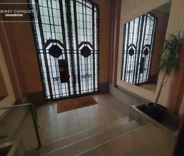 Location Appartement 2 pièces Meublé 31m² LA MADELEINE 59110 - Photo 5