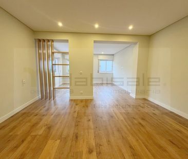 Cascais e Estoril, Lisbon - Photo 5