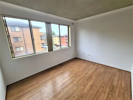7/31-33 Nagle St, Liverpool NSW 2170 - Photo 5