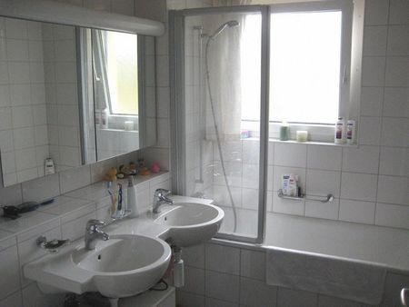 Ihr neues Zuhause im schönen Kilchberg - Photo 4