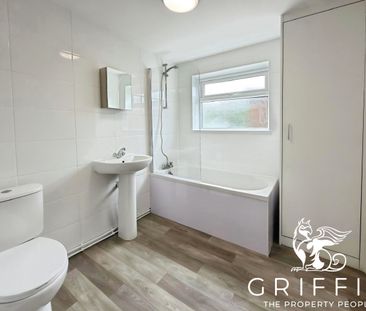 Mill Lane, South Stifford, Grays, RM20 - Photo 5