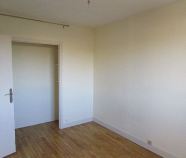 Location Appartement 3 pièces 64m² RENNES 35700 - Photo 3