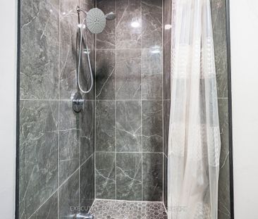 Clock Tower Lofts - Photo 6