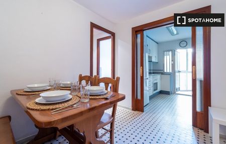 madrid, Community of Madrid 28007 - Foto 2