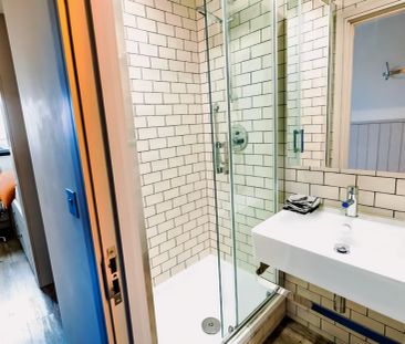 Silver Studio - Photo 5